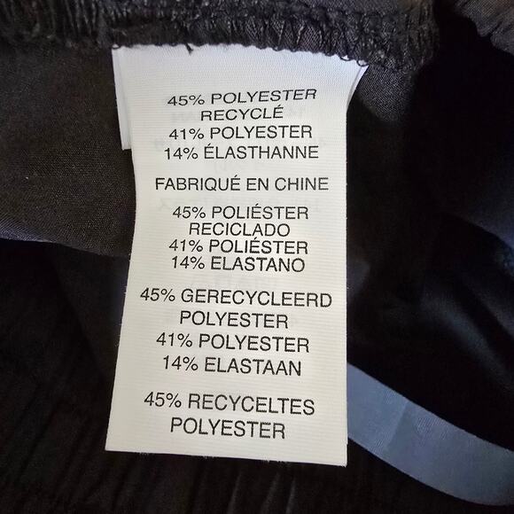 Vuori Villa Cargo Jogger Pants - Picture 8 of 12